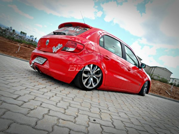 carrosdub-com-br-gol-g5-08.jpg