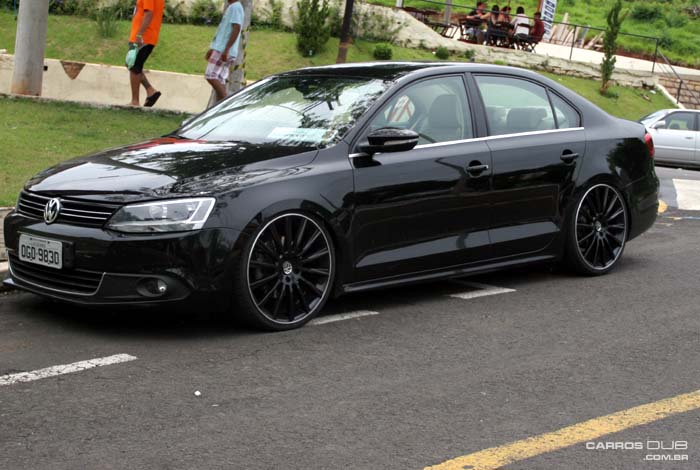 Jetta tsi x mercedes c180 #6