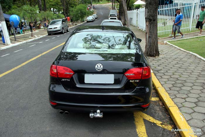 Jetta tsi x mercedes c180 #7