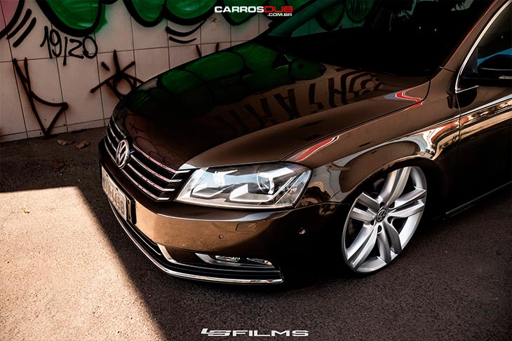 passat-variant-rodastiguan-aro20-01.jpg