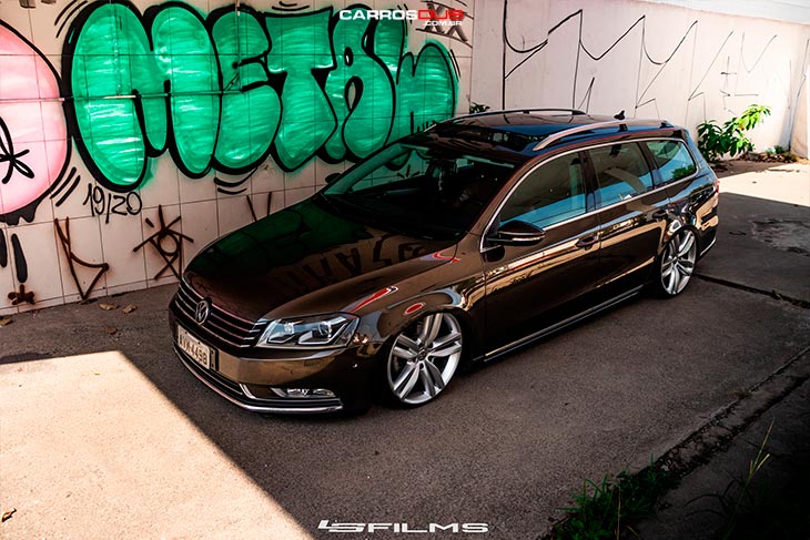 passat-variant-rodastiguan-aro20-01.jpg