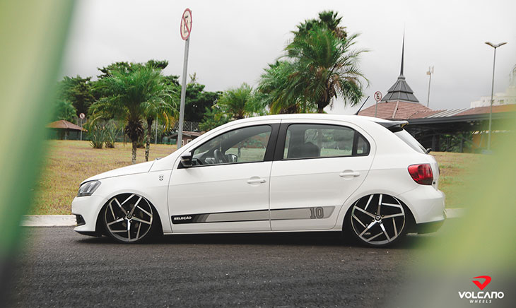 roda golf mk8 gti