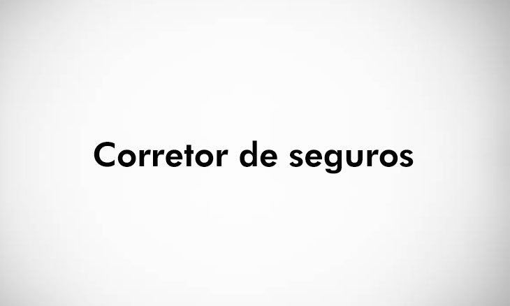 como-se-tornar-um-corretor-de-seguros-profissional
