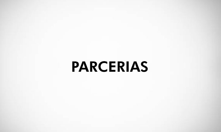 faca-parceria-com-outros-corretores-de-seguro