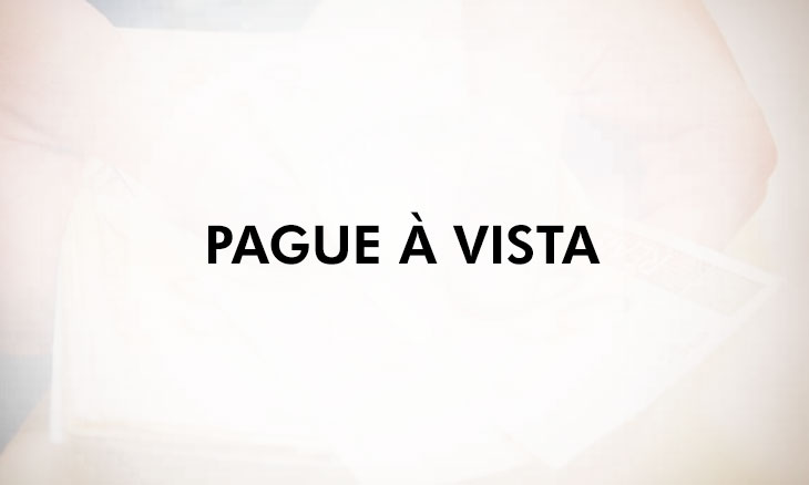 pague-o-seguro-a-vista-e-tenha-desconto