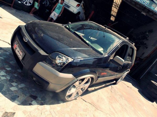 carrosdub-com-br-ecosport-01