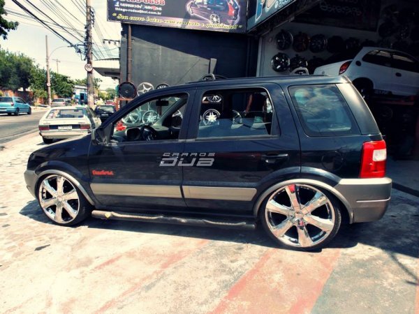 carrosdub-com-br-ecosport-02