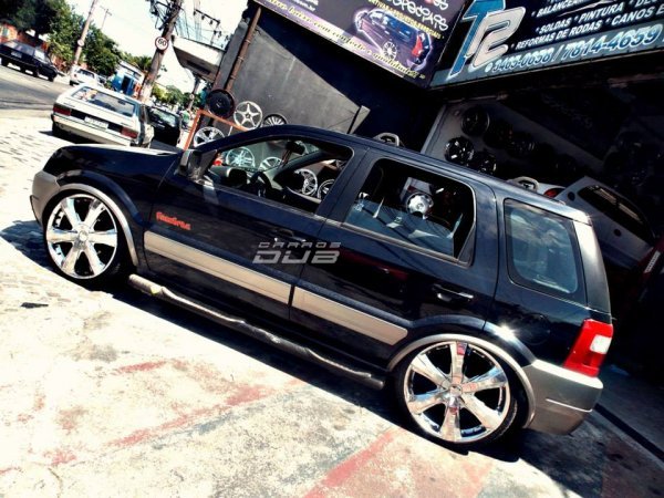 carrosdub-com-br-ecosport-03