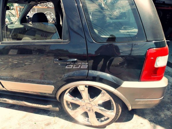 carrosdub-com-br-ecosport-04