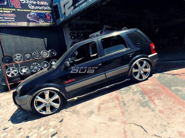 carrosdub-com-br-ecosport-06