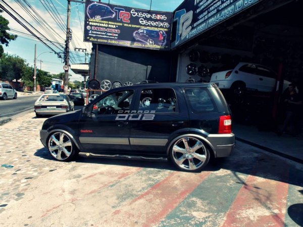 carrosdub-com-br-ecosport-07