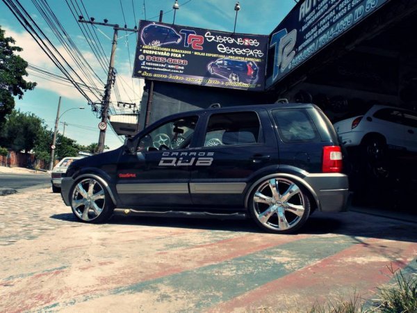 carrosdub-com-br-ecosport-08