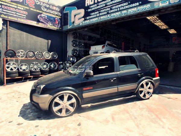 carrosdub-com-br-ecosport-09
