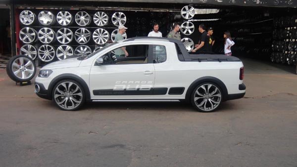 G6 машина audi