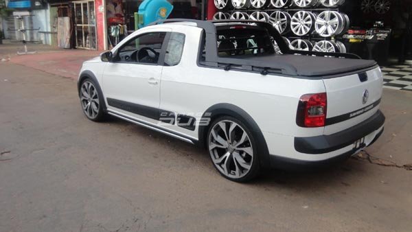 G6 машина audi
