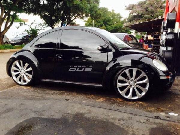 carrosdub-com-br-newbeetle-02