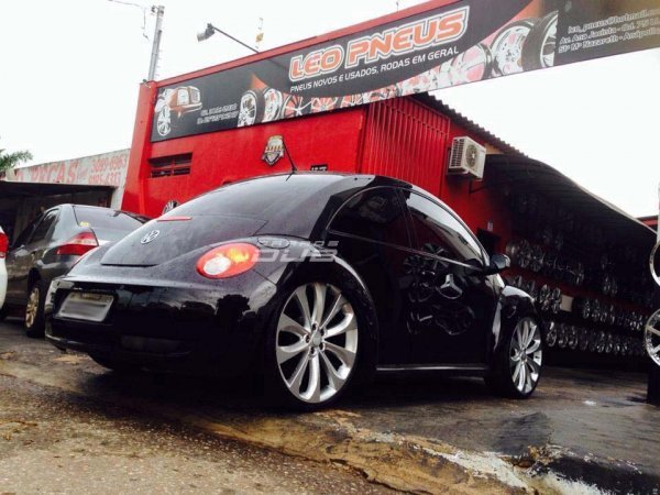 carrosdub-com-br-newbeetle-03