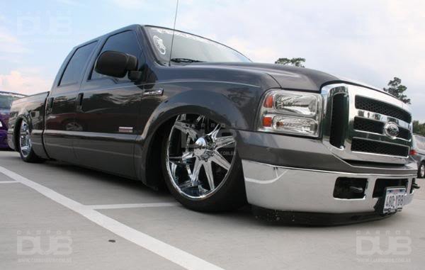 F250 ford cabine dupla #8