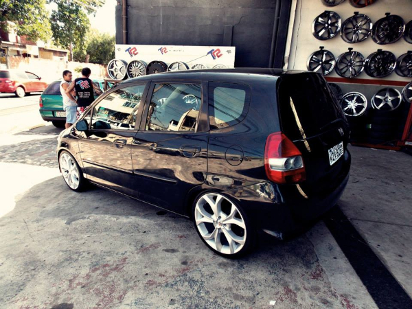carrosdub-com-br-fit-01