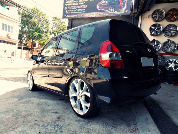 carrosdub-com-br-fit-03