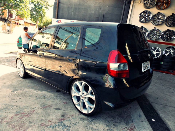 carrosdub-com-br-fit-04