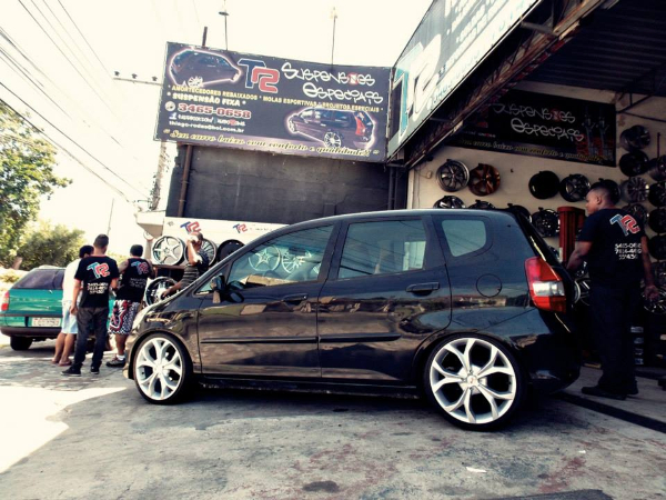 carrosdub-com-br-fit-06