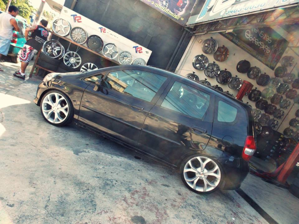 carrosdub-com-br-fit-07
