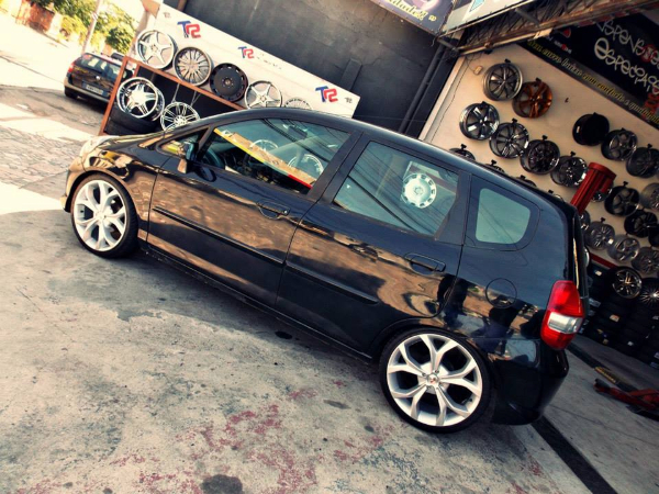 carrosdub-com-br-fit-08