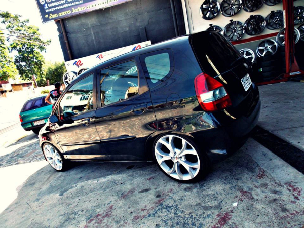 carrosdub-com-br-fit-09