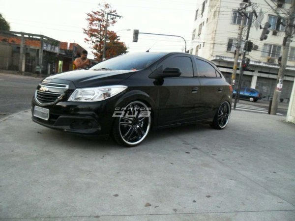 carrosdub-com-br-onix-02