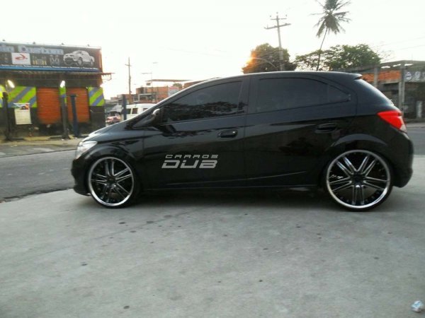 carrosdub-com-br-onix-07