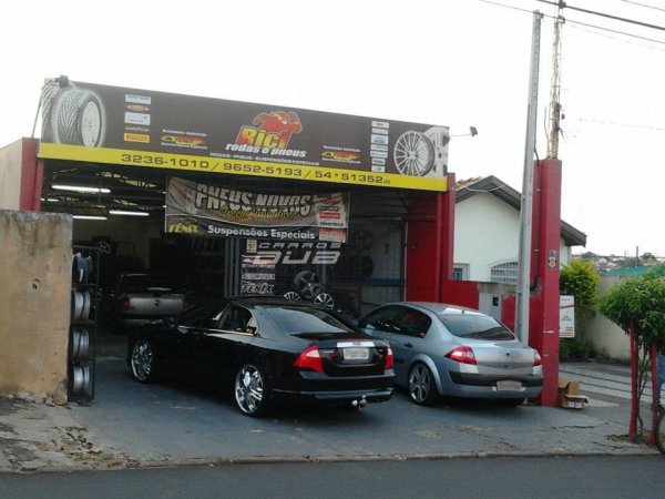 Ford fusion tsb 09 19 1 #3