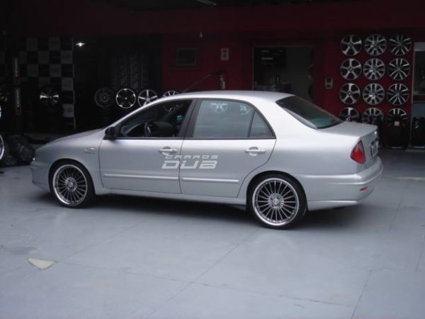 carrosdub-com-br-marea-01