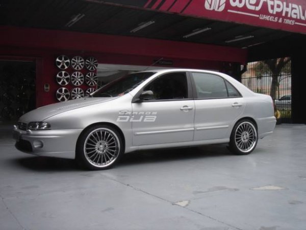 carrosdub-com-br-marea-02