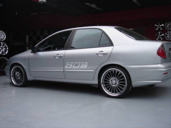 carrosdub-com-br-marea-03