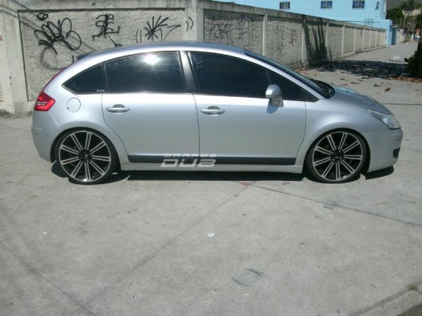 c4-02