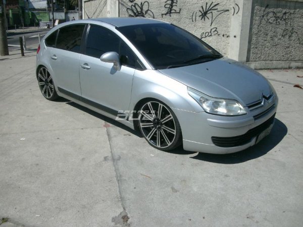 c4-03