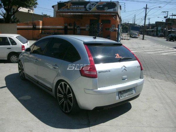 c4-05