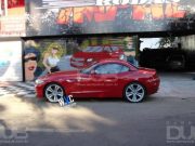 carrosdub-com_-br_bmw-z4-03