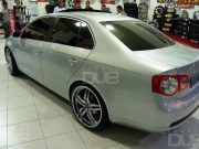 jetta-2