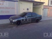 www_carrosdub-com_-br-bmw-01