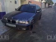 www_carrosdub-com_-br-bmw-04