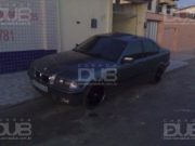 www_carrosdub-com_-br-bmw-05