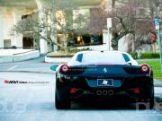 www_carrosdub-com_-br-ferrari6