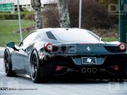 www_carrosdub-com_-br-ferrari7