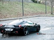 www_carrosdub-com_-br-ferrari8