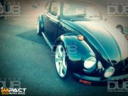 www_carrosdub-com_-br-fusca3