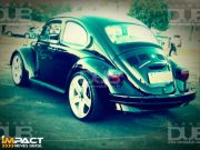 www_carrosdub-com_-br-fusca7