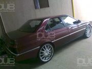 www_carrosdub-com_-br_alfaromeo-01