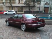 www_carrosdub-com_-br_alfaromeo-02